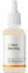 Skin Generics Nectaria Lithops 2% Serum Față pentru Strălucire 30ml