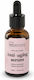 IDC Institute Moisturizing & Anti-aging Serum Face with Hyaluronic Acid for Detoxification 30ml