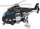 Group Operation Elicopter pentru 3+ ani+ Ani