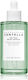 Skin1004 Madagascar Centella Tea-Trica Успокояващ & Хидратиращ Ампулен Серум за Лице с Centella Asiatica за Акне 100ml