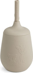 Nuuroo Adita Детска Чаша 230ml
