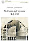 Nell' Anno Del Signore 2400