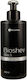 Bioshev Professional Color Mask Black 300ml