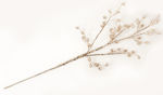 Christmas Decorative Branch 40cm