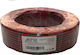 ATC Cable 50m (02.008.0031) 1pcs