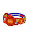 Habby Collar LC06 Κολάρο Σκύλου Large 20mm x 27 - 37cm