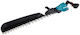 Makita Electric Hedge Trimmer with Blade 75cm UH014GZ