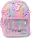 Folia Kinder Make-up 30606