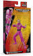 Action Figure Samantha LaRusso Power Rangers fo...