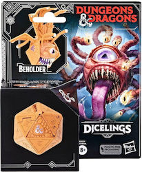 Φιγούρα Δράσης Dungeons & Dragons: Honor Among ...