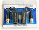 Video Balun Συστημάτων CCTV 195196