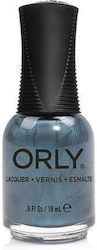 Orly Polnisches Schimmer Nagellack Ascension 18ml