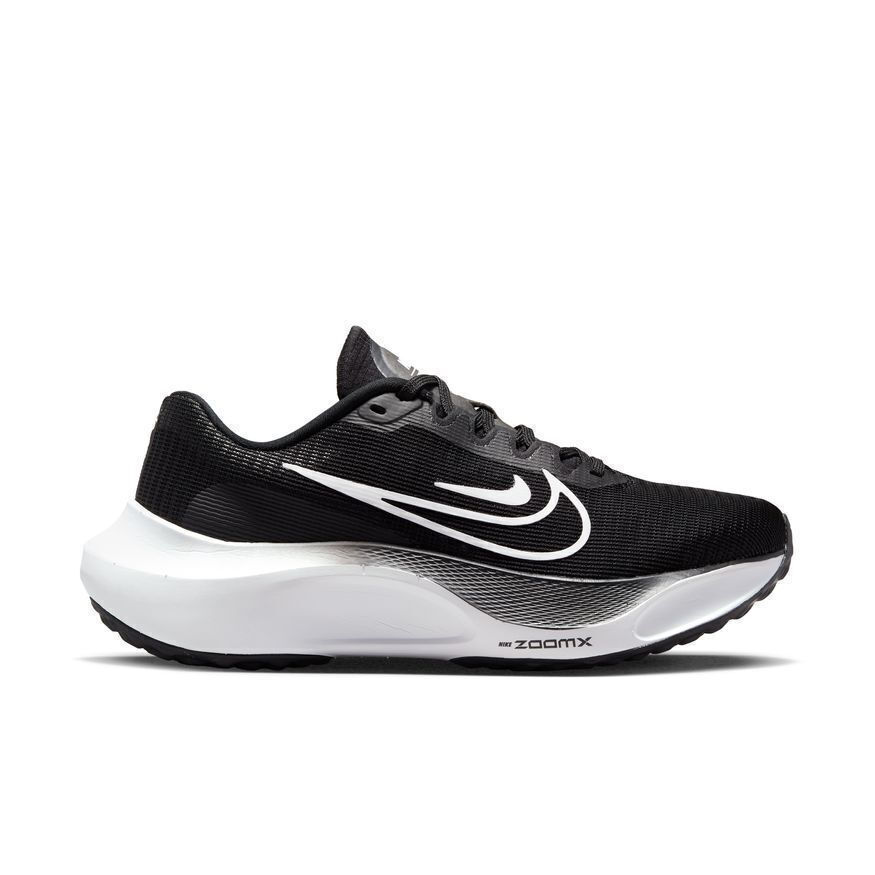 20251014110755_nike_zoom_fly_5