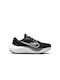 Zoom Fly 5 Дамски Спортни обувки Running Черни