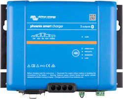 Victron Energy Phoenix Smart Invertoare Putere ...