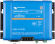 Victron Energy Phoenix Smart Wechselrichter Lei...