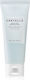 Skin1004 Madagascar Centella Hyalu-Cica Μάσκα Προσώπου 100ml