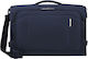 Samsonite Respark Πλαστική Θήκη Αποθήκευσης για...