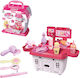 ToyMarkt Kinder-Schminktisch