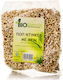 Viovlastos Bio Bile Grâu Miere 150gr