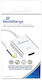 MediaRange Конвертор USB-C мъжки към HDMI женски Бял 1бр MRCS194