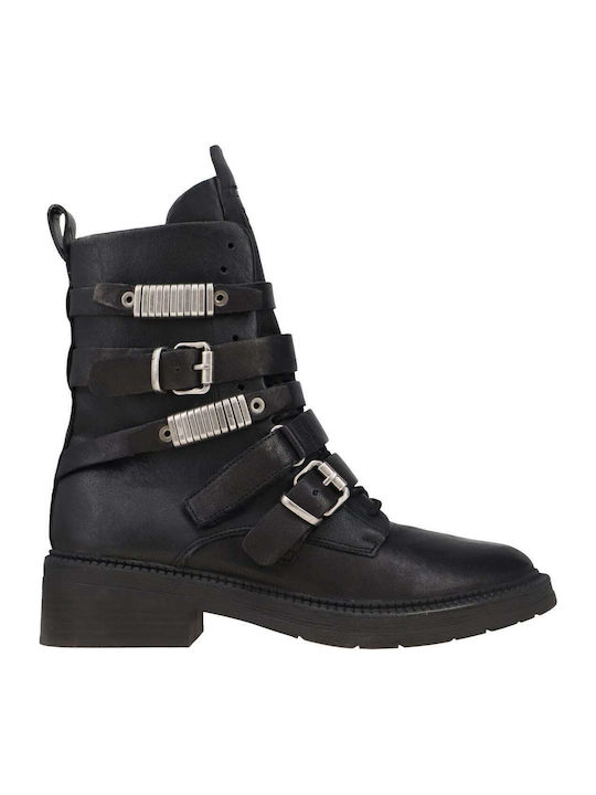 DKNY DKNY