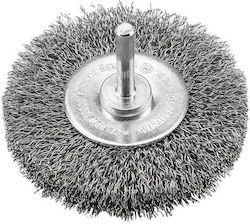 Benman 72432 Perie de sârmă pentru găurire 50mm