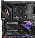 ASRock Z790 Taichi Wi-Fi Mainboard Erweitertes ATX mit Intel 1700 Sockel