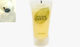 Schaumbad Hotel Amenities Pure Green 30ml in Package 50Stück