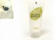 Shampoo Hotel Amenities Pure Green 30ml in Package 50Stück