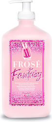 Devoted Creations Frose Fantasy Cremă 540ml Devoted Creations Frose Fantasy Cremă 540ml