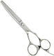 Matakki The Orichi Haarschneideschere 6"