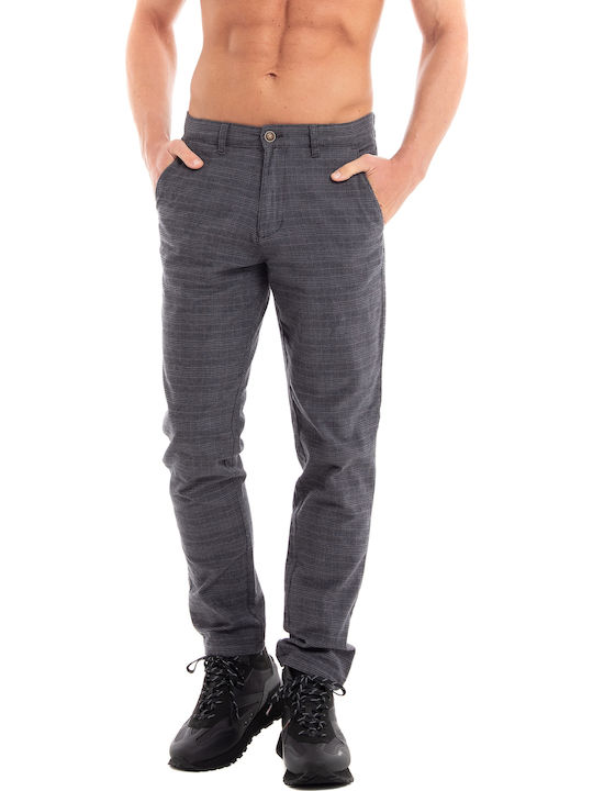 Jack & Jones Hose Gray