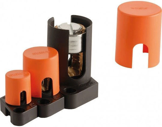 Vemer Borna Cable for S04 4mm2 Borna 308-006870060