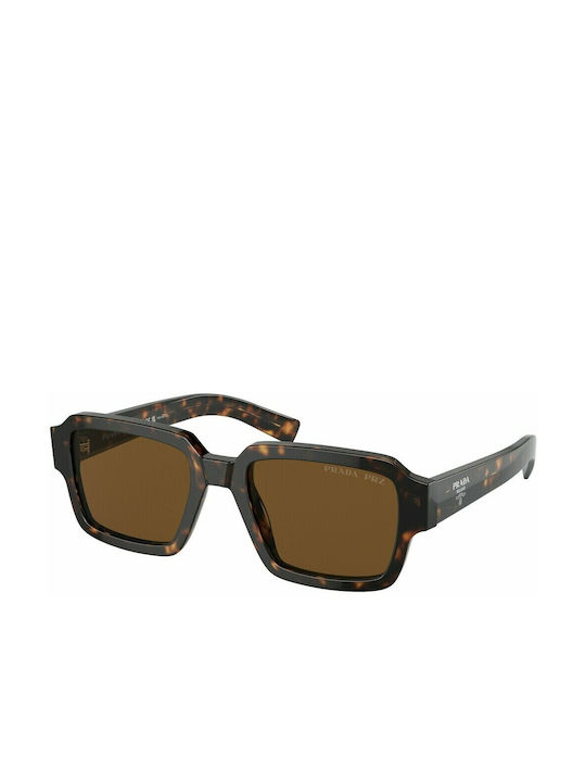 Prada sunglasses skroutz clearance