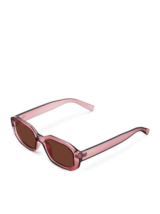 Meller Kessie Unisex Sonnenbrille mit Kunststof...