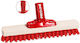 Proline 14306 Staubsauger 14306