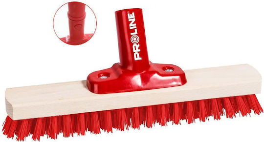Proline 14306 Staubsauger 14306
