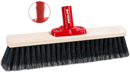 Proline 14303 Staubsauger 14303