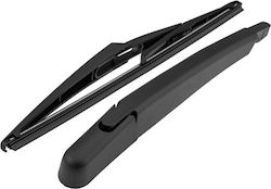 NTY Rear Wiper NTY Rear Wiper