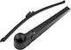 NTY Back Car Wiper Blade