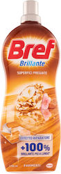 Bref für Holz & Marmor 1x1.25l Bref für Holz & Marmor 1x1.25l