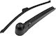 NTY Back Car Wiper Blade