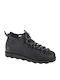 Native Shoes Fitzsimmons Citylite Bloom Men's Hiking Boots Black
