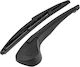 NTY Back Car Wiper Blade 350mm
