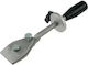 Scheppach 89490708 Basis Schleifer