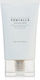 Skin1004 Madagascar Centella Soothing Feuchtigkeitsspendend Creme Gesicht 75ml