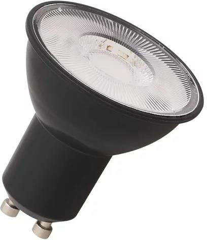 Ledvance LED Bulb 6.9W for Socket GU10 and Shape PAR16 Warm White 540lm