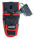 Proline Fabric Drill Belt Case with 14 Compartments