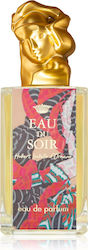 Sisley Paris Eau Du Soir Original Edition By Sydney Albertini Eau de Parfum 100ml